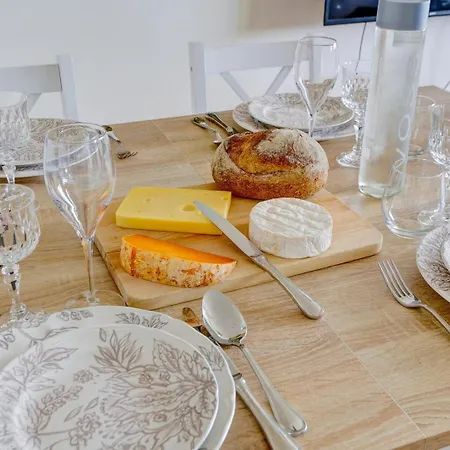 567- Augusto * Párizs